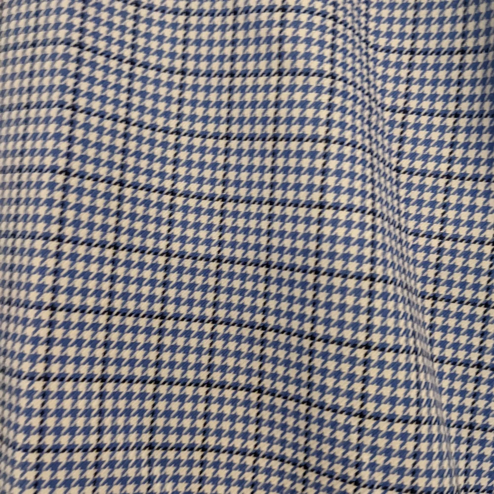 Hugo Boss Sharp button down - Picture 2 of 3